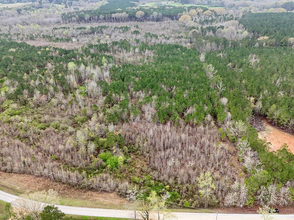 0 Union Ridge Rd, Noxapater, MS 39346 MLS 4073807 Zillow