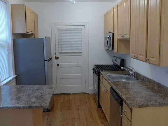 4th image of 437 S Scoville Ave #Uf1m3dnrb