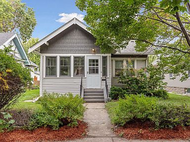 1179 Blair Ave Saint Paul Mn 55104 Zillow