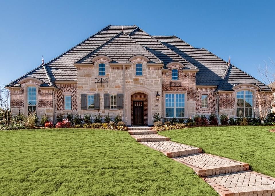 1st image of 5908 Southwind Ln