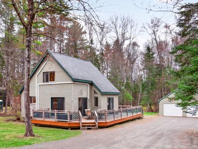 77 Anderson Road, Unity, NH, 03773