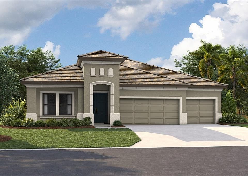 1st image of 9797 SURREY ROSE DRIVE