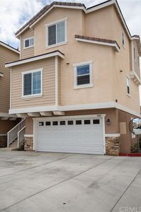9001 Kimberly Ln, Cypress, CA, 90630