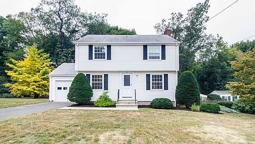 1st image of 40 Roberts Dr