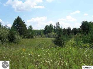 Tbd W Vernon Rd, Weidman, MI 48893