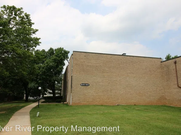 8649 Greenbelt Rd #2, Greenbelt, MD 20770