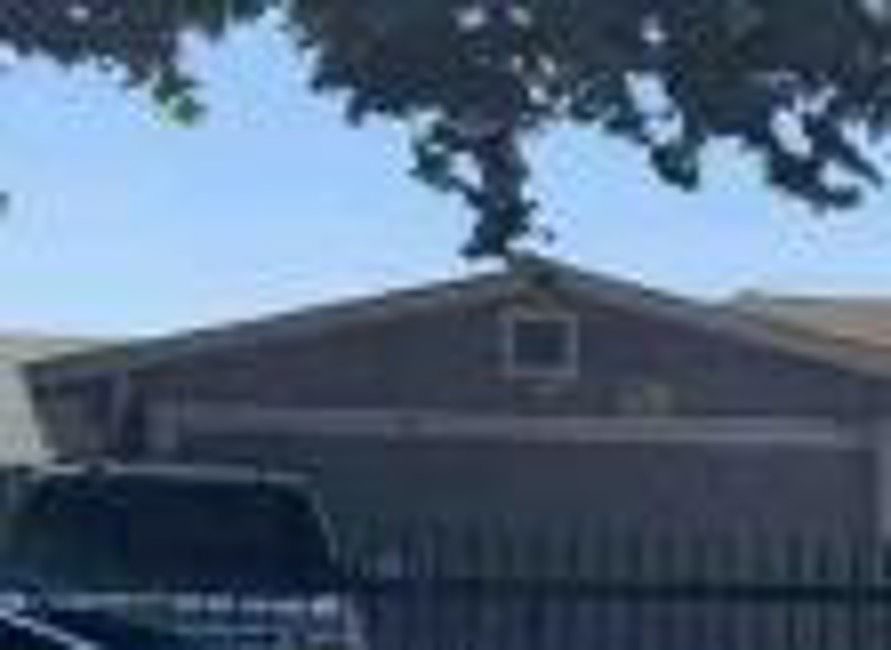 7233 Tamoshanter Way, Sacramento, CA 95822 Zillow