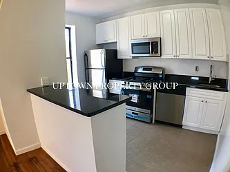 Rented by Uptown Property Group