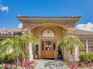 375 Central Ave UNIT 23, Riverside, CA 92507