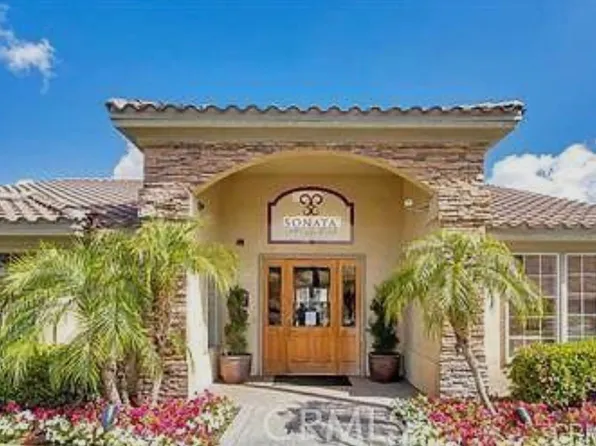 375 Central Ave, Riverside, CA