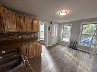 22 West St APT 1, Laconia, NH 03246