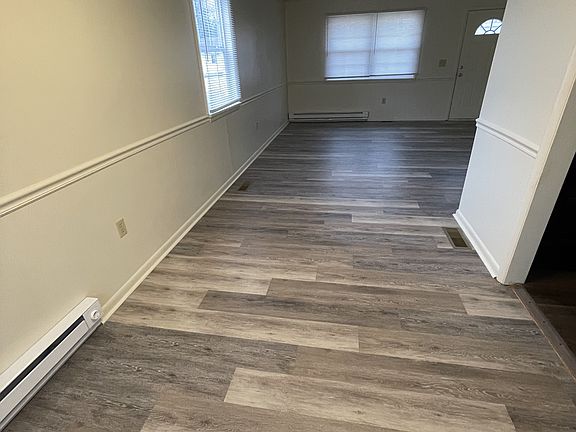 4th image of 311 Brookdale Dr