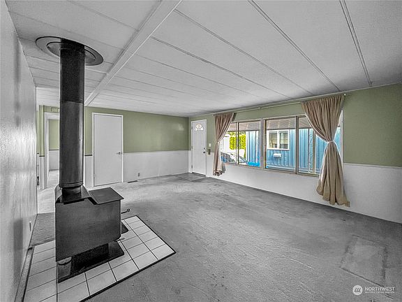 4th image of 15232 SE 272nd Street #3