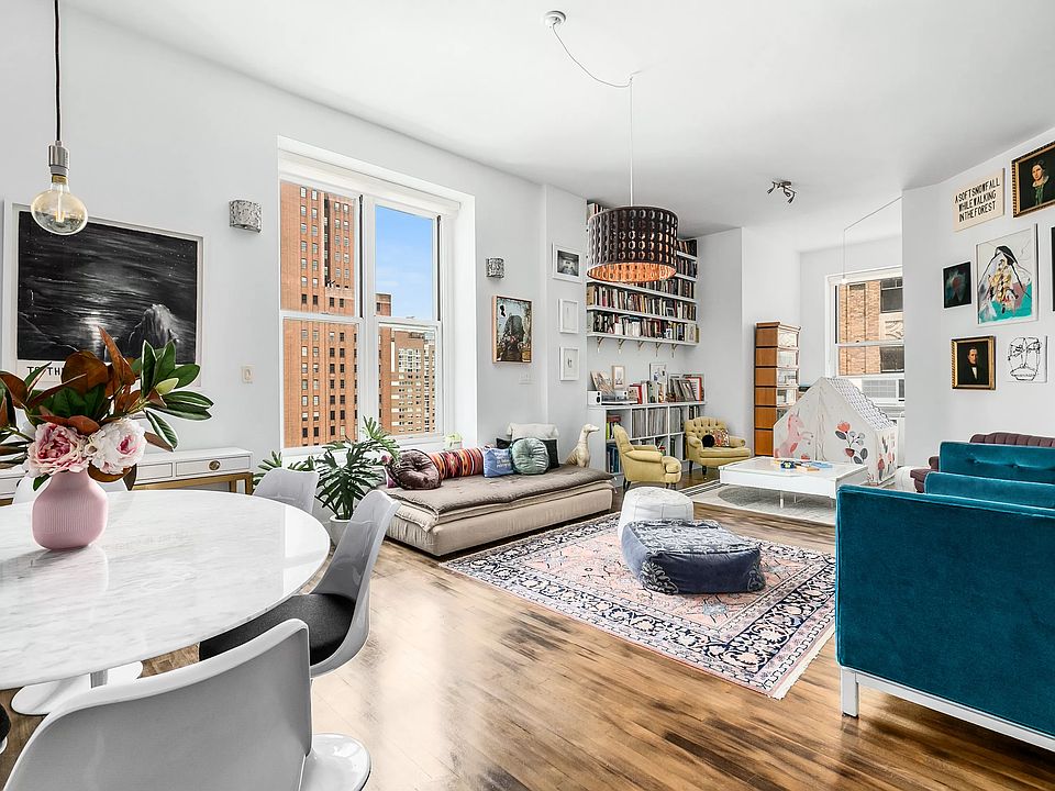 1st image of 395 Broadway APT 11D