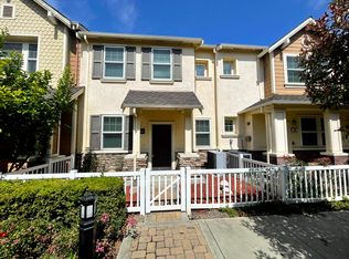 420 Boulder Ter, Fremont, CA 94536