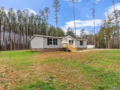 135 Poplar Dr, Macon, NC, 27551
