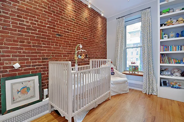 Sold by Corcoran | media 22