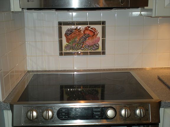 4th image of 5902 S Crestwood Ave