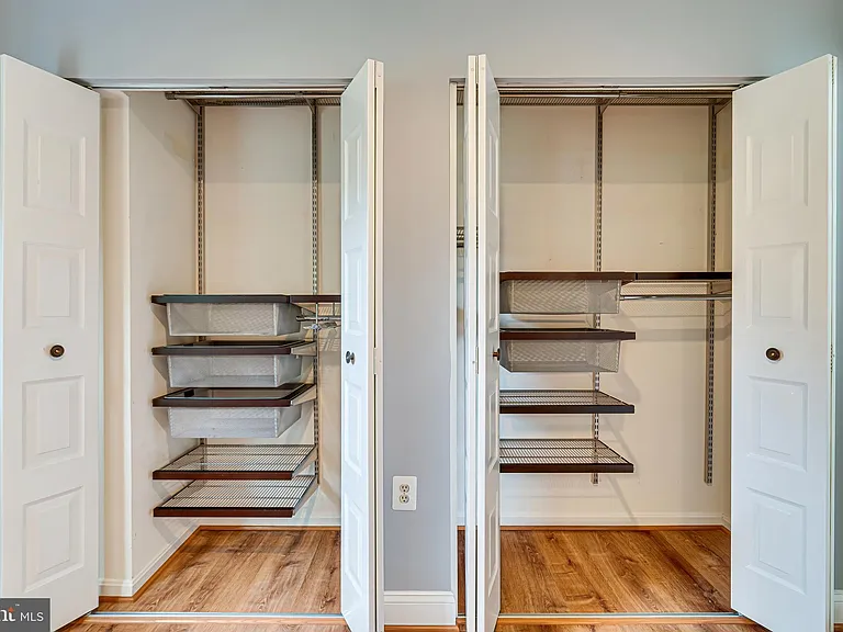 5708 Heritage Crossing Ct — Photo 27