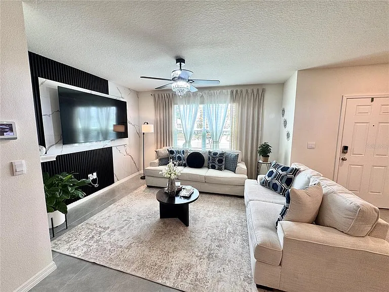 5653 Brosnan Rd — Photo 4