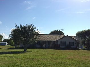 4150 SW 13th Way, Okeechobee, FL 34974