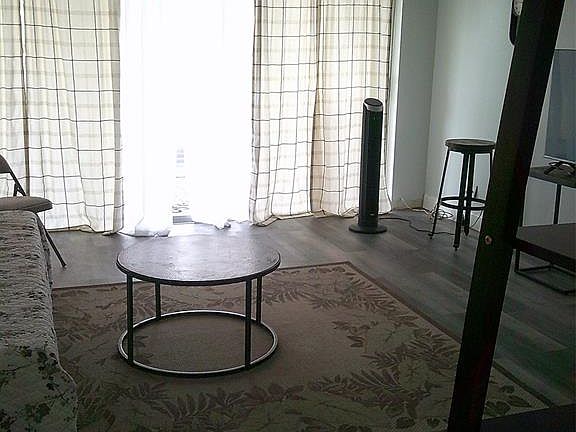 2nd image of 624 NW 13th St #222