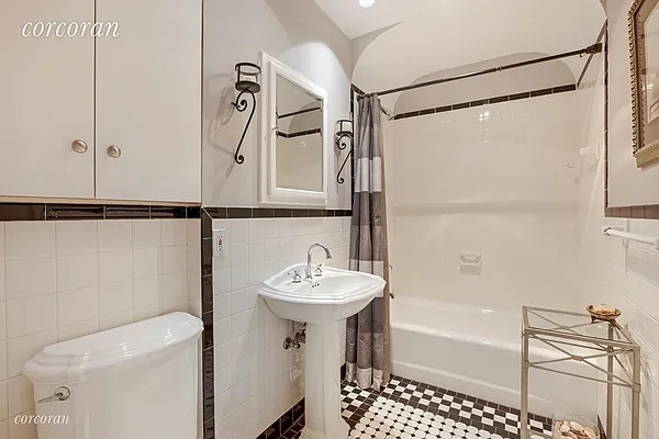 Rented by Corcoran | media 16