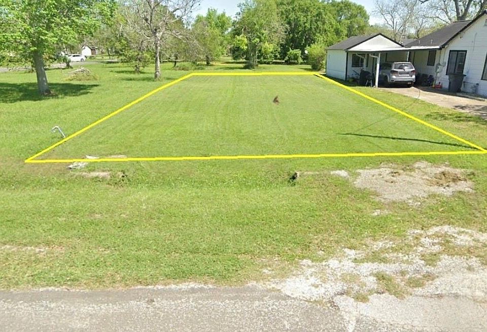 1st image of 2805 Sims Ave