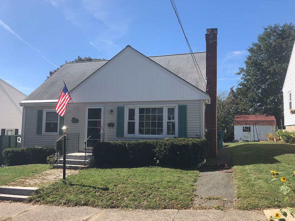 1st image of 20 Rockdale Ave