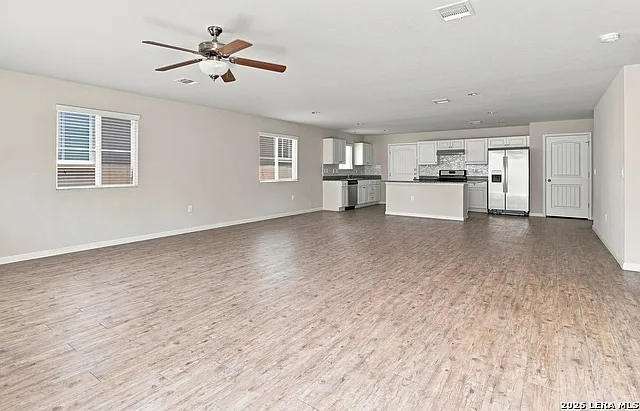 10203 Relic Oaks — Photo 16