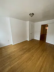 Rented by TORNADO REALTY LLC