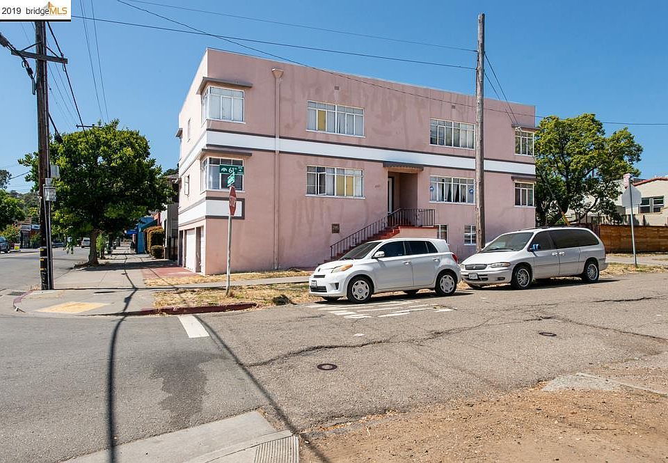 1st image of 3301 61st Ave