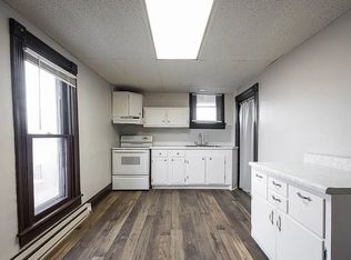 501 Pratt St #3, Greenfield, IN