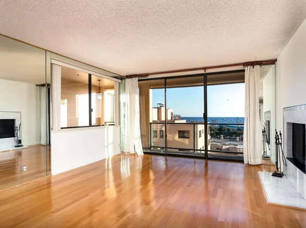 120 The Vlg Unit 304, Redondo Beach, CA 90277