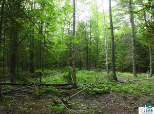 3 Four 5 Silver Rdg, Bayfield, WI 54814