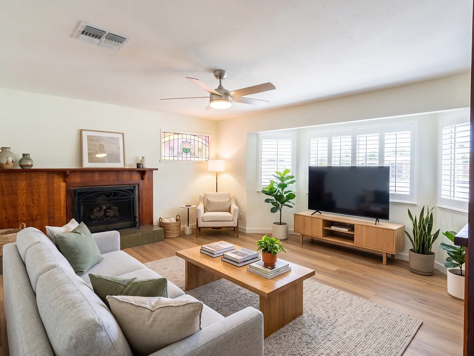 Cecelia Dr, Glen Ellen — Photo 3
