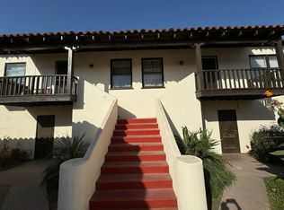 Eye Street, Bakersfield, CA 93304