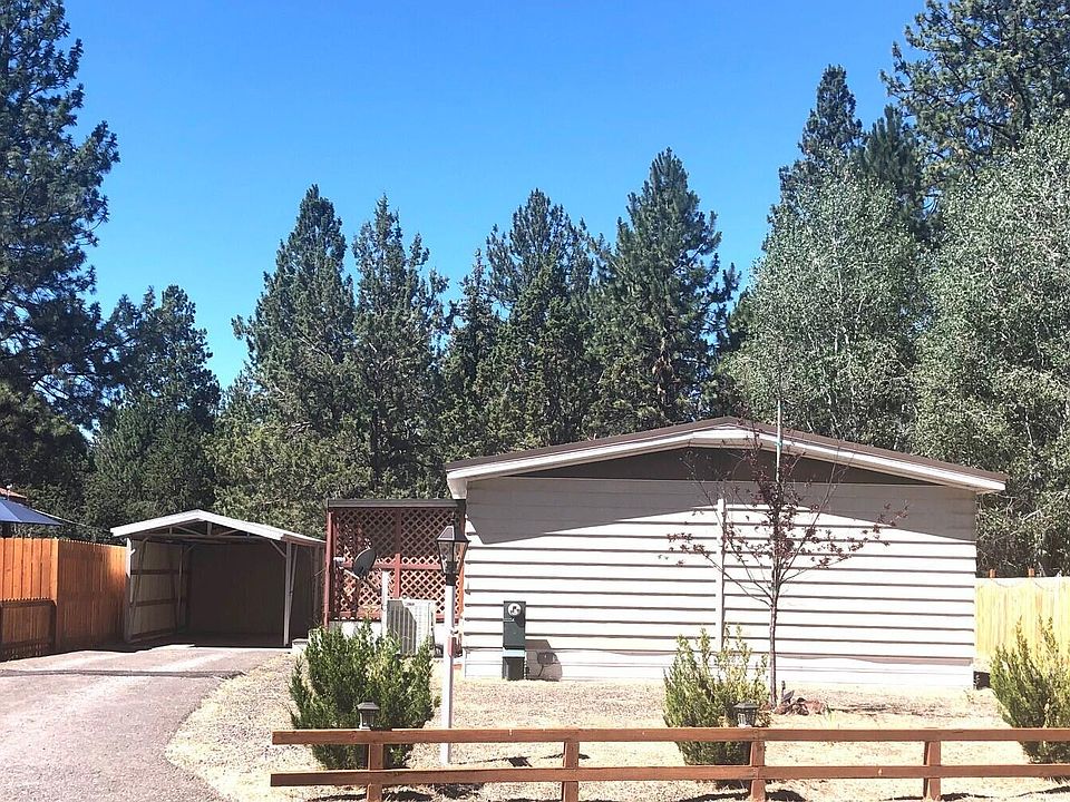 1st image of 19550 Driftwood Ct #307