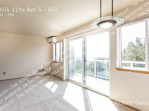 5th image of 1604 11th Ave S Unit 402