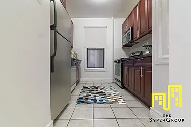 Rented by The Syper Group