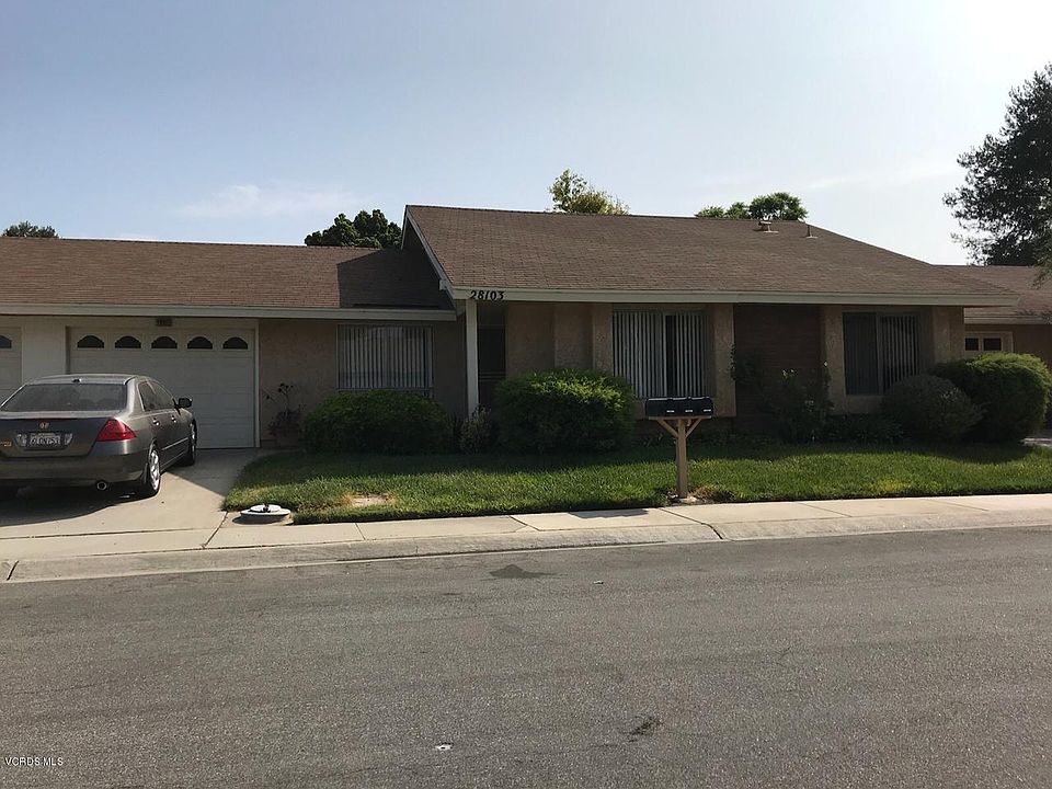 1st image of 28103 Village 28