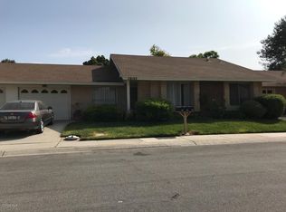 28103 Village 28, Camarillo, CA 93012