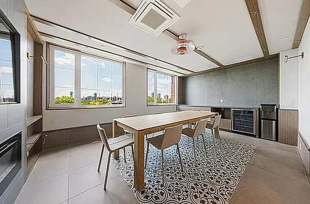 Rented by JCS Realty Group LLC | media 68