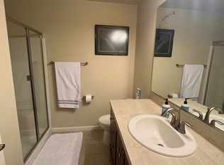 7838 NE Heiser St, Beaverton, OR 97006