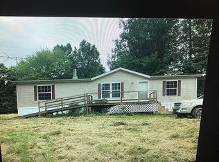 423 Fairlane Blvd, New Galilee, PA 16141
