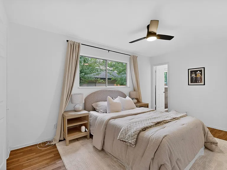 9807 Dallum Dr — Photo 15