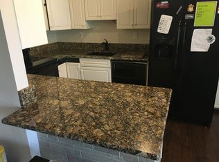 801 S Chester Rd APT 106, Swarthmore, PA 19081