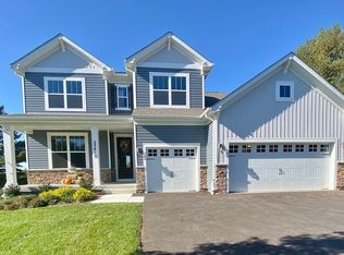 23410 Woodfield Rd, Gaithersburg, MD 20882