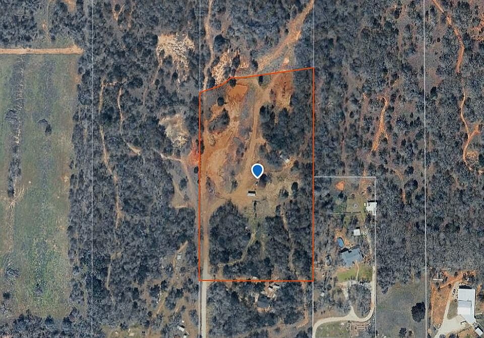 1st image of 1050 Scott Rd