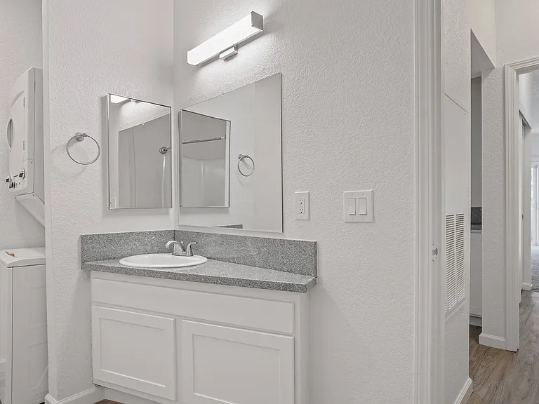 Bathroom Bathroom